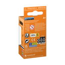 Shoyo Hinata Haikyu!! Funko Pocket Pop! Anime Keychain