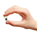 The Joker 4-Pack DC Comics Funko Bitty Pop! Vinyl Figures