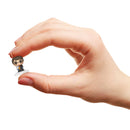 Voldemort 4-Pack Harry Potter Funko Bitty Pop! Vinyl Figures