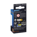 Yami Black Clover Funko Pocket Pop! Anime Keychain