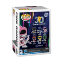 Pink Ranger Power Rangers Funko Pop! TV Vinyl Figure