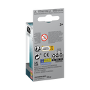 Ahsoka Tano Funko Pocket Pop! Star Wars Keychain