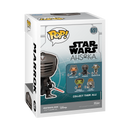Marrok Ahsoka Funko Pop! Star Wars Vinyl Figure