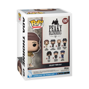 Ada Thorne Peaky Blinders Funko Pop! TV Vinyl Figure