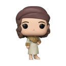 Ada Thorne Peaky Blinders Funko Pop! TV Vinyl Figure