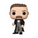 Arthur Shelby Peaky Blinders Funko Pop! TV Vinyl Figure