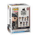 Thomas Shelby Peaky Blinders Funko Pop! TV Vinyl Figure