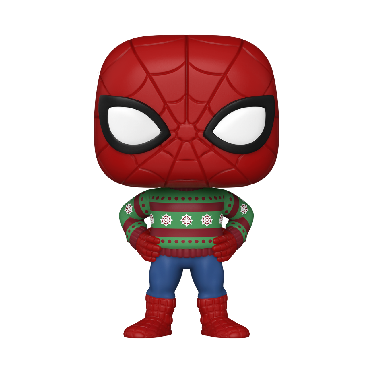 Spider-Man Pop Vinyl, Spider Man Funko Pop, Spider-Man Pop! Vinyl Action Figures for sale in