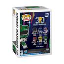 Green Ranger Power Rangers Funko Pop! TV Vinyl Figure