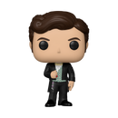 Bridgerton Funko Pop! TV Vinyl Figure Bundle of 3