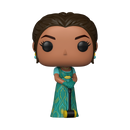 Kate Sharma Bridgerton Funko Pop! TV Vinyl Figure