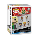 Beth Phoenix Funko Pop! WWE Vinyl Figure Common + Chase Bundle