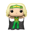 Beth Phoenix Funko Pop! WWE Vinyl Figure Common + Chase Bundle