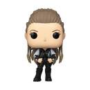 Beth Phoenix Funko Pop! WWE Vinyl Figure Common + Chase Bundle