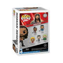 Roman Reigns Funko Pop! WWE Vinyl Figure