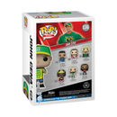 John Cena Funko Pop! WWE Vinyl Figure