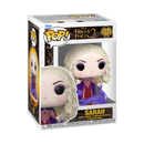 Sarah Sanderson Hocus Pocus 2 Funko Pop! Disney Vinyl Figure