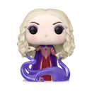 Sarah Sanderson Hocus Pocus 2 Funko Pop! Disney Vinyl Figure