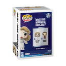 Jane Hudson Whatever Happened to Baby Jane Funko Pop! Movies Vinyl Figure Common + Chase Bundle