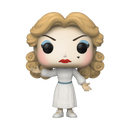 Jane Hudson Whatever Happened to Baby Jane Funko Pop! Movies Vinyl Figure Common + Chase Bundle