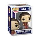 Blanche Hudson Whatever Happened to Baby Jane Funko Pop! Movies Vinyl Figure