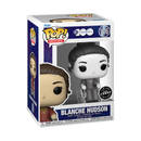 Blanche Hudson Whatever Happened to Baby Jane Funko Pop! Movies Vinyl Figure Common + Chase Bundle