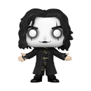 Eric Draven The Crow Funko Pop! Movies Vinyl Figure