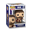 300 Funko Pop! Movies Vinyl Figure Bundle of 4