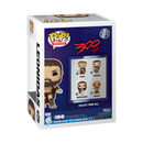 300 Funko Pop! Movies Vinyl Figure Bundle of 4