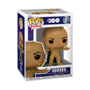 300 Funko Pop! Movies Vinyl Figure Bundle of 4