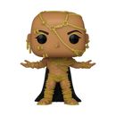 300 Funko Pop! Movies Vinyl Figure Bundle of 4