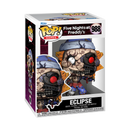 Eclipse Five Nights At Freddy's Funko Pop! Games Vinyl Figure