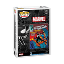 The Amazing Spider-Man