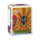 Erykah Badu (Tyrone) Funko Pop! Rocks Vinyl Figure