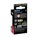 Suga (Proof) BTS Funko Pocket Pop! Rocks Keychain