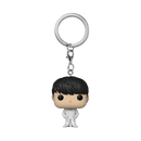 Jung Kook (Proof) BTS Funko Pocket Pop! Rocks Keychain