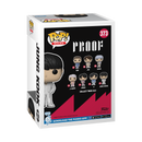 Jung Kook (Proof) BTS Funko Pop! Rocks Vinyl Figure