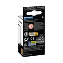 Jisoo (Shut Down) BLACKPINK Funko Pocket Pop! Rocks Keychain