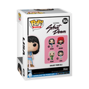 BLACKPINK (Shut Down) Funko Pop! Rocks Vinyl Figure Bundle of 4