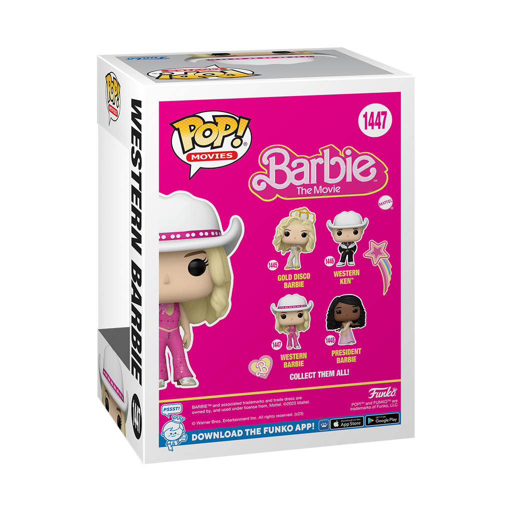 Violet: Fun ko P o p ! Vinyl Figure Bundle with 1 Compatible 'ToysDiva' Graphic Violet: Fun ko P o p ! Vinyl Figure Bundle with 1 Compatible 'ToysDiva' Graphic