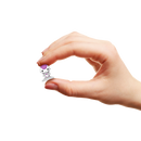 Frieza 4-Pack Dragon Ball Z Funko Bitty Pop! Anime Vinyl Figures