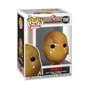 Pukey Ghostbusters: Frozen Empire Funko Pop! Movies Vinyl Figure