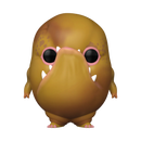 Pukey Ghostbusters: Frozen Empire Funko Pop! Movies Vinyl Figure