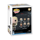 Ciri The Witcher Funko Pop! TV Vinyl Figure