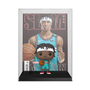 Ja Morant SLAM NBA Funko Pop! Magazine Cover Vinyl Figure