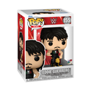 Eddie Guerrero Funko Pop! WWE Vinyl Figure
