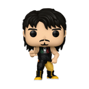 Eddie Guerrero Funko Pop! WWE Vinyl Figure