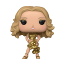Mariah Carey (Emancipation of Mimi) Funko Pop! Rocks Vinyl Figure