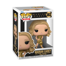 Mariah Carey (Emancipation of Mimi) Funko Pop! Rocks Vinyl Figure