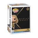Mariah Carey (Emancipation of Mimi) Funko Pop! Rocks Vinyl Figure